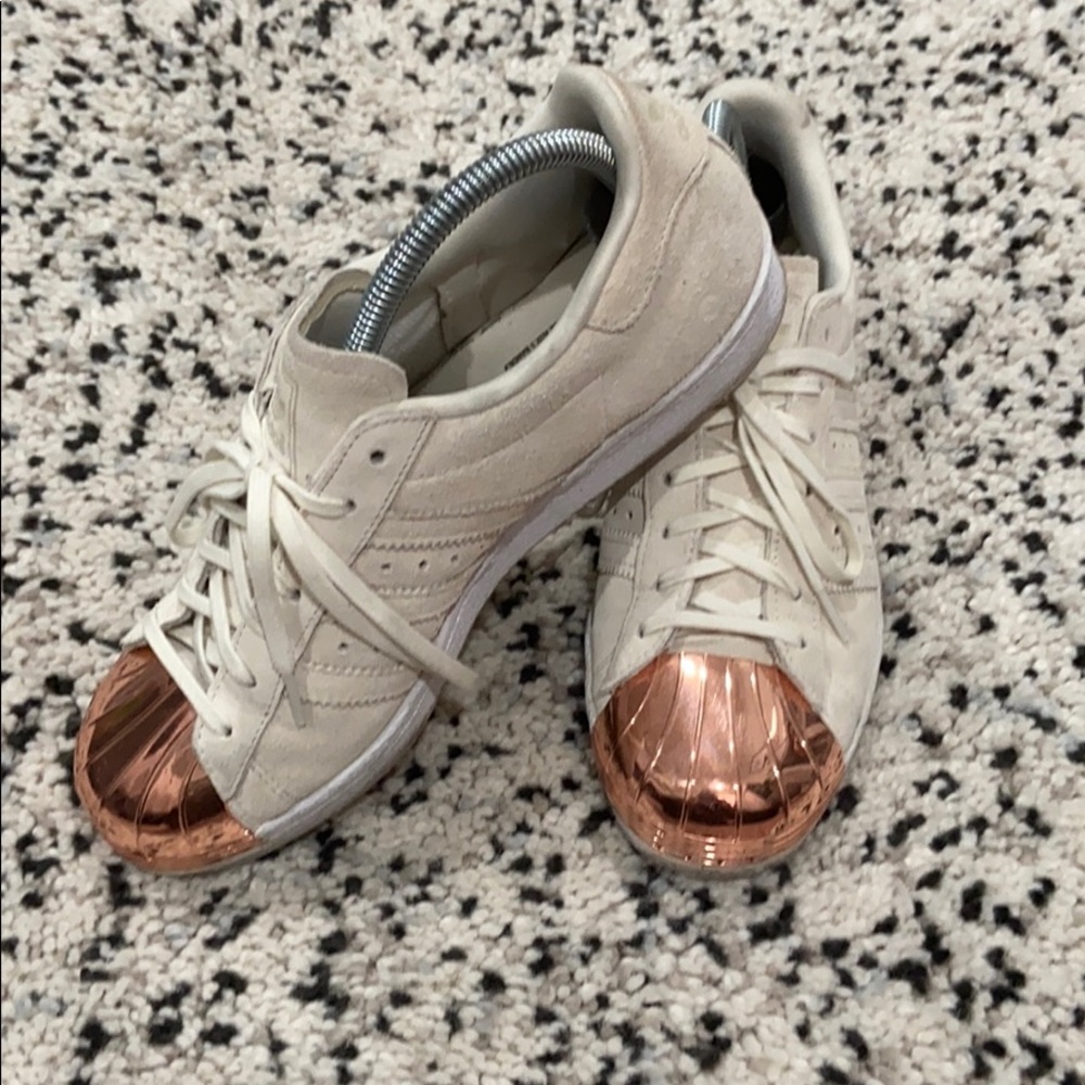 Adidas shoe